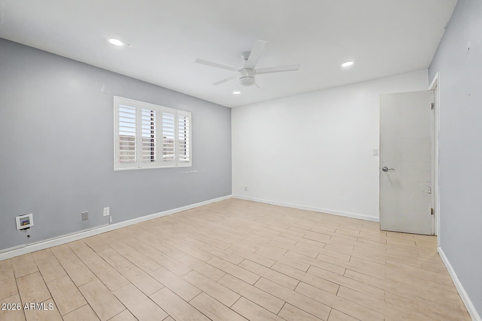 5326 N 82nd Street, Scottsdale, AZ 85250 — photo 14 of 30