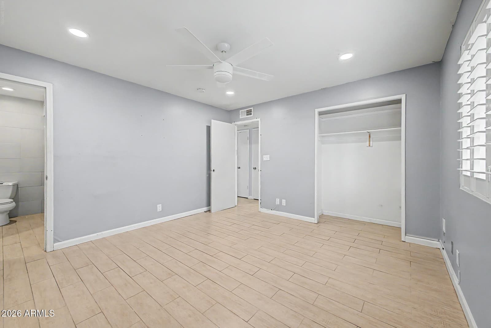 5326 N 82nd Street, Scottsdale, AZ 85250 — photo 15 of 30