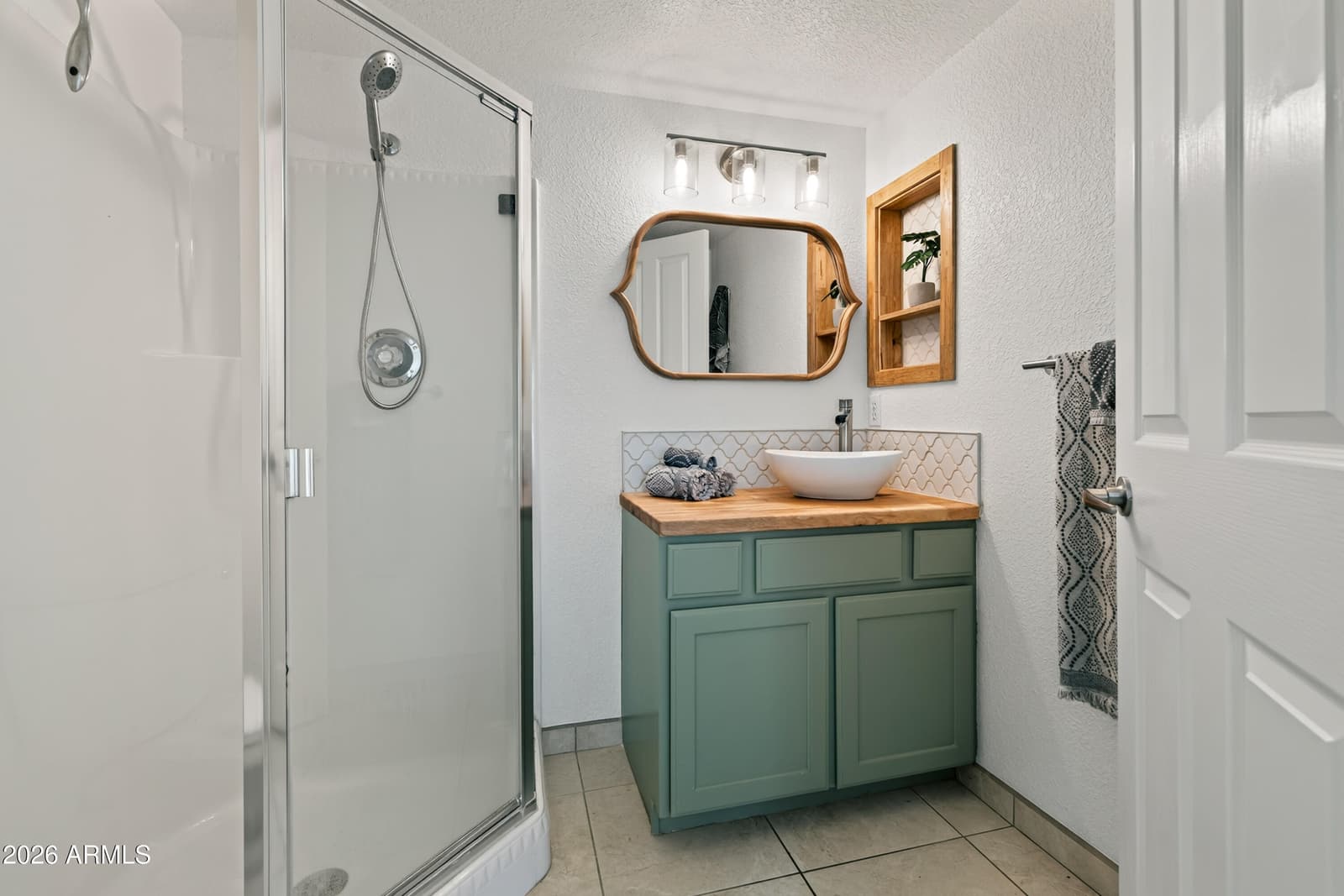 275 E Dundee Avenue, Jerome, AZ 86331 — photo 46 of 58