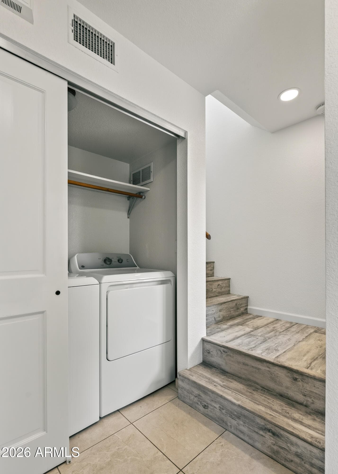 275 E Dundee Avenue, Jerome, AZ 86331 — photo 47 of 58