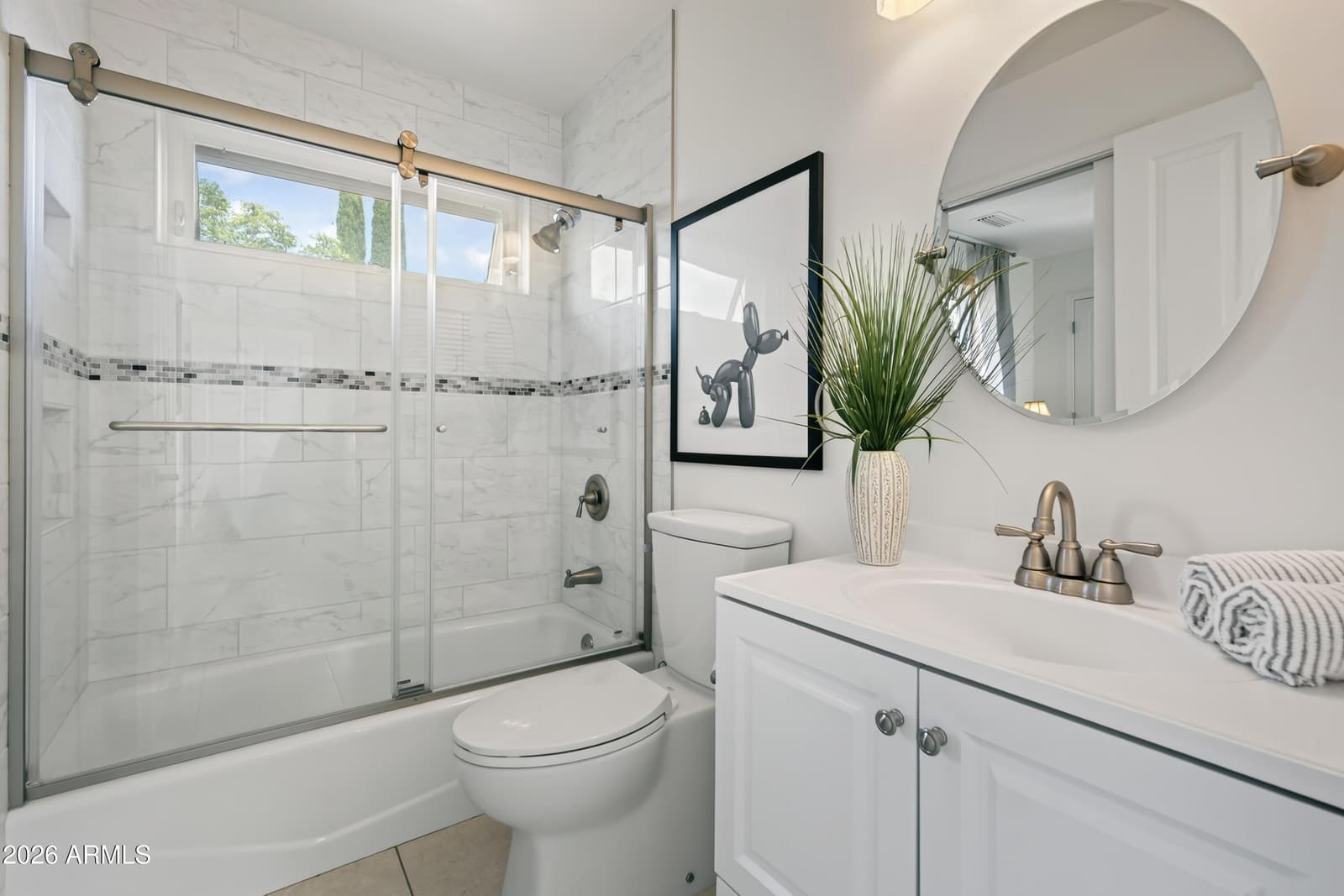 275 E Dundee Avenue, Jerome, AZ 86331 — photo 50 of 58