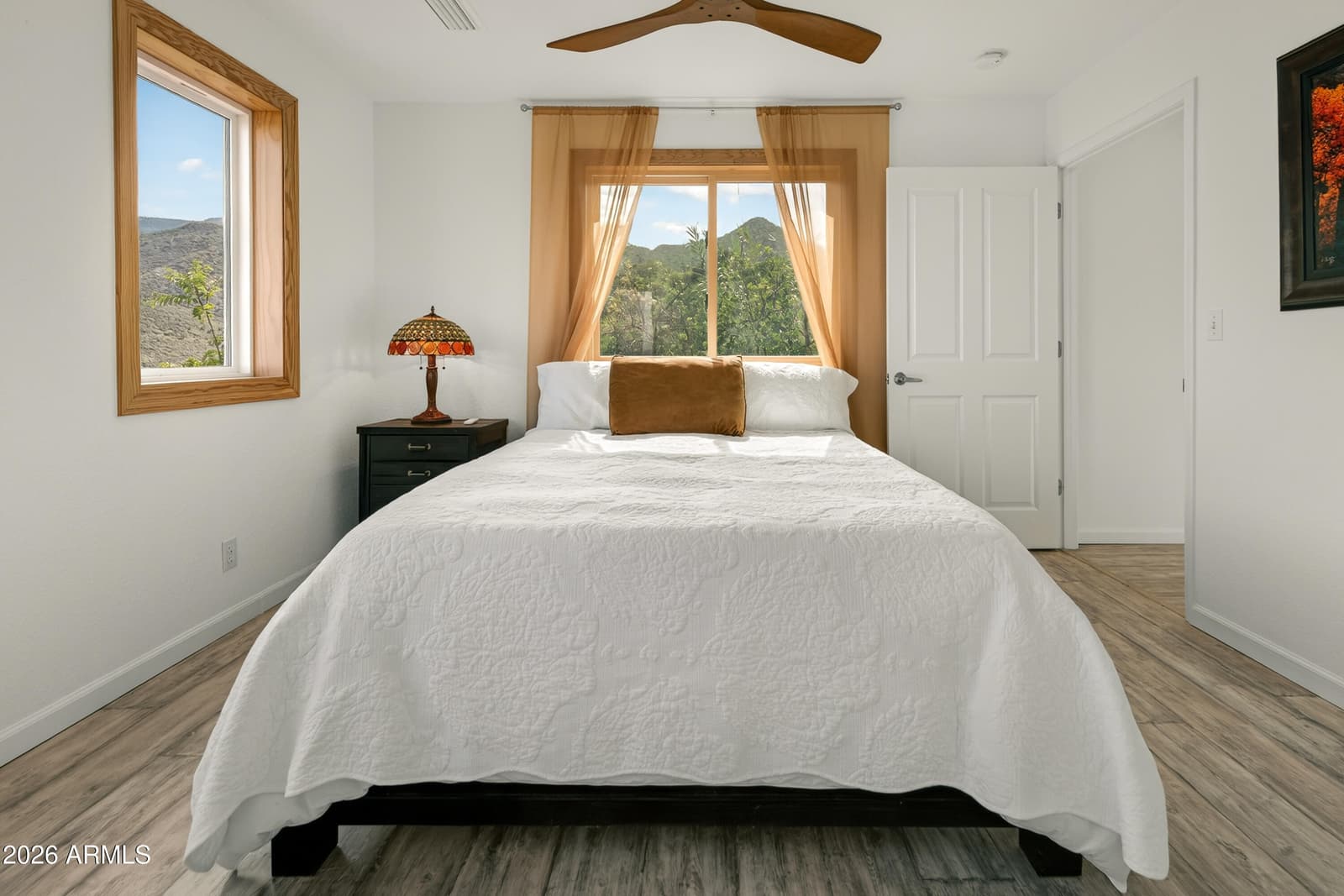 275 E Dundee Avenue, Jerome, AZ 86331 — photo 52 of 58