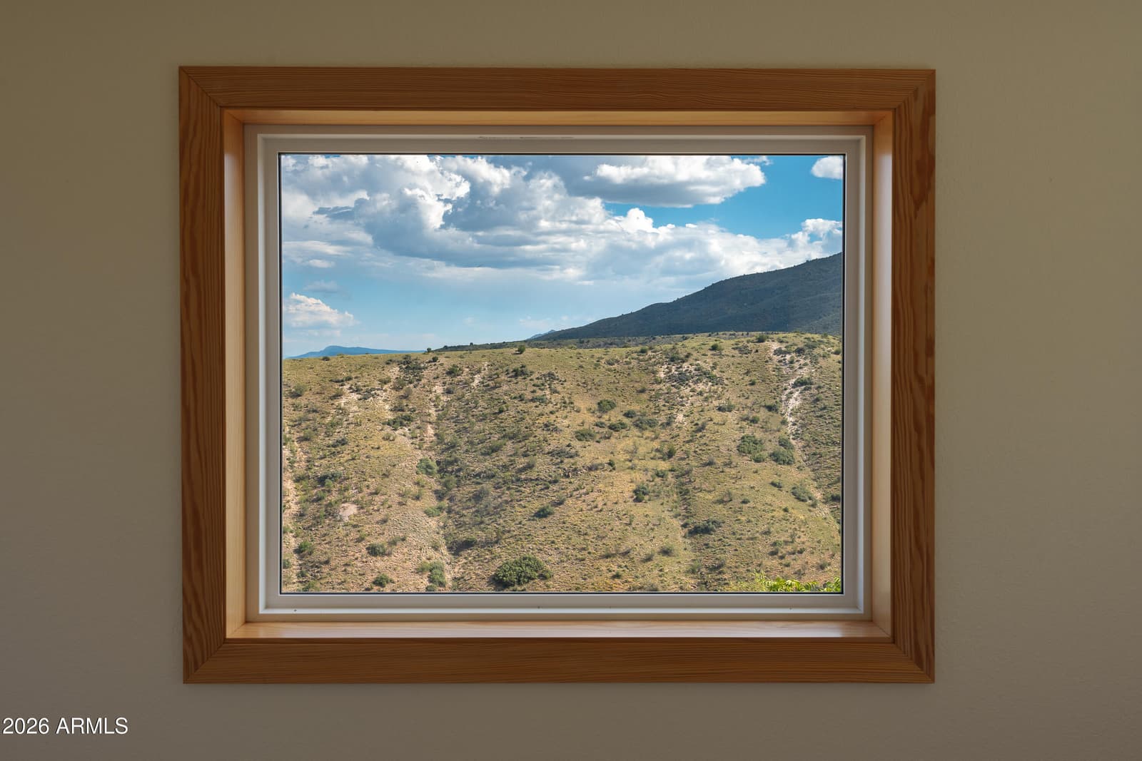 275 E Dundee Avenue, Jerome, AZ 86331 — photo 55 of 58
