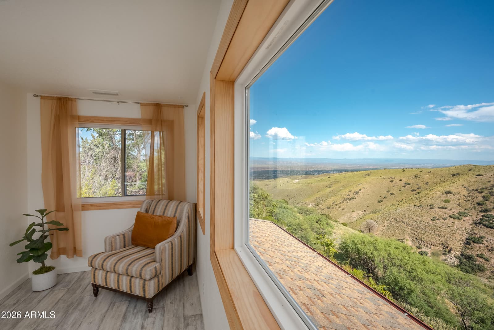 275 E Dundee Avenue, Jerome, AZ 86331 — photo 56 of 58
