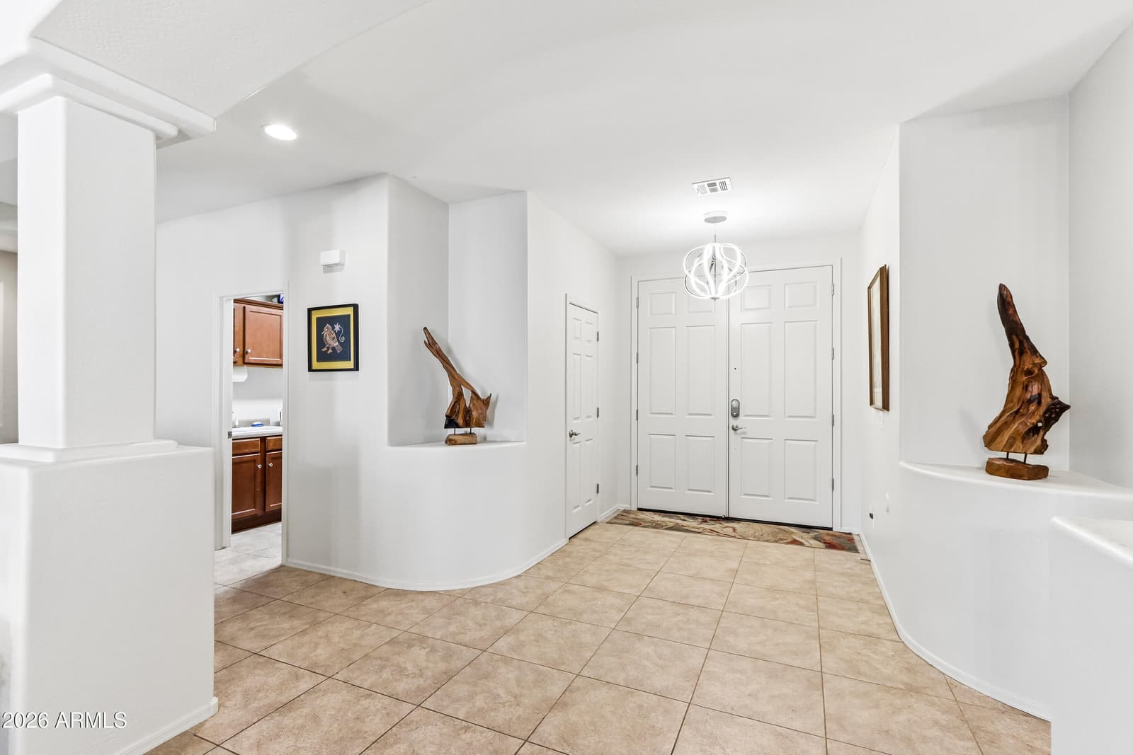 18473 W Marconi Avenue, Surprise, AZ 85388 — photo 4 of 42