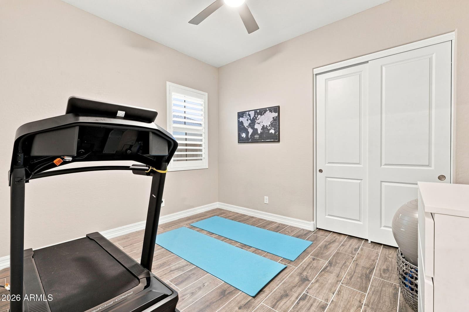 1900 E Aster Place, Chandler, AZ 85286 — photo 36 of 61