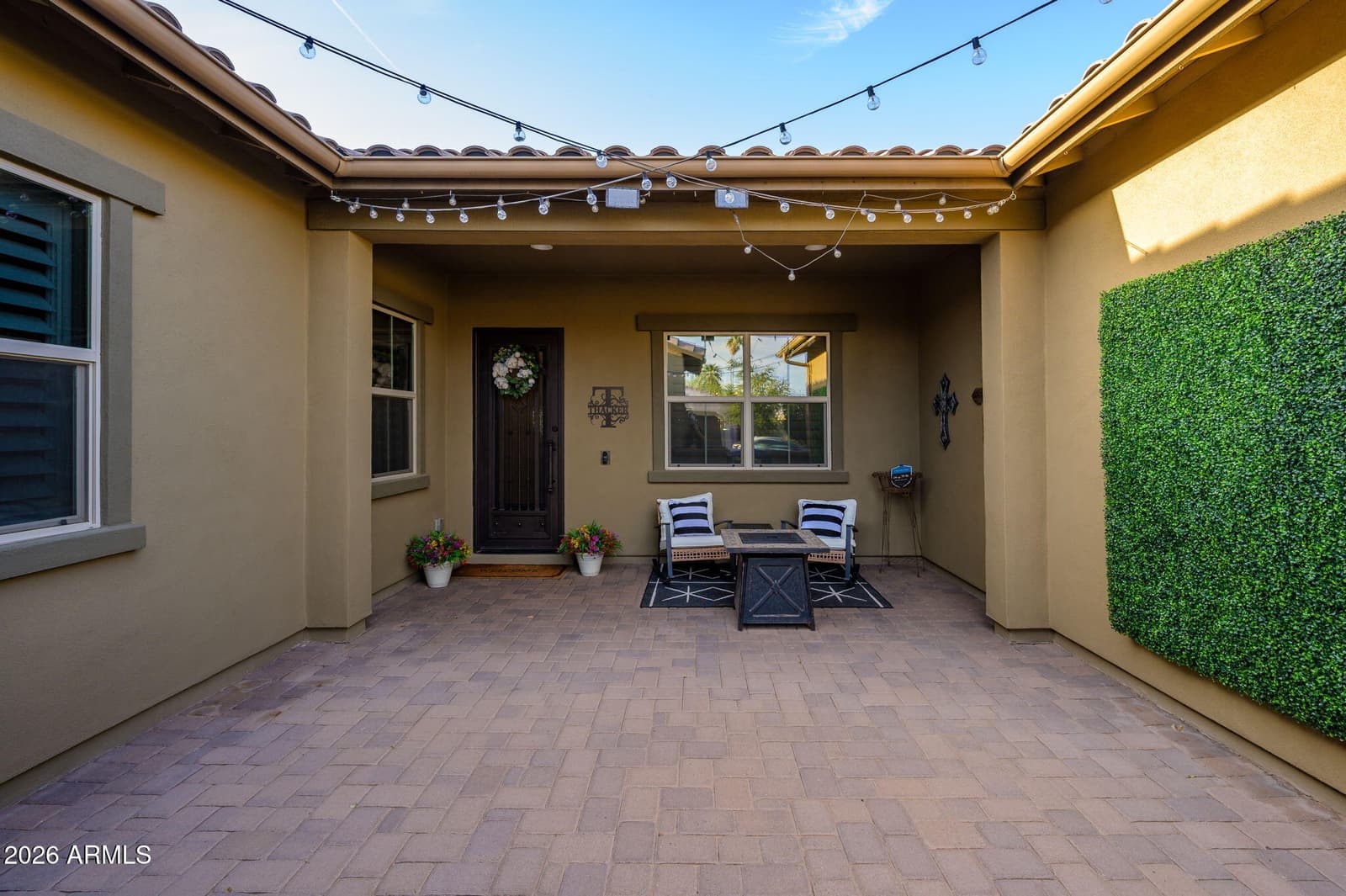 1900 E Aster Place, Chandler, AZ 85286 — photo 7 of 61