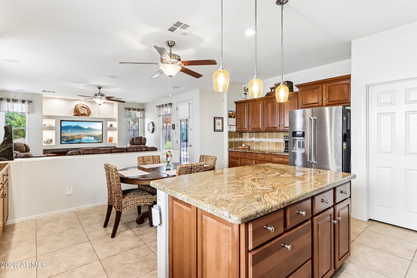 18473 W Marconi Avenue, Surprise, AZ 85388 — photo 16 of 42