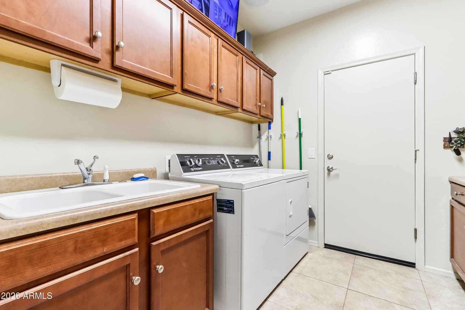 18473 W Marconi Avenue, Surprise, AZ 85388 — photo 18 of 42