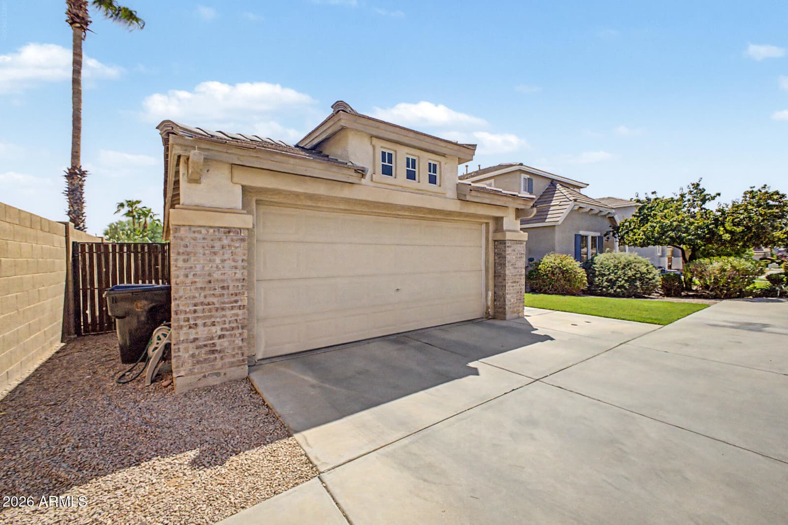 2253 S Gordon, Mesa, AZ 85209 — photo 29 of 45