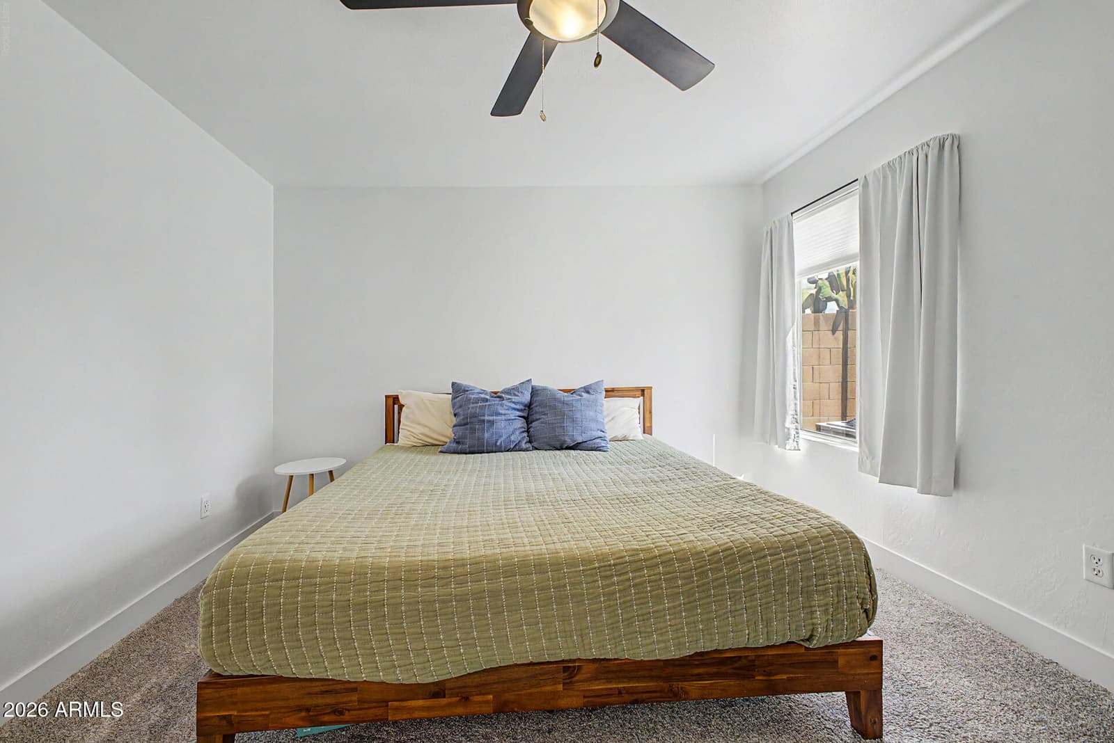 2253 S Gordon, Mesa, AZ 85209 — photo 13 of 45
