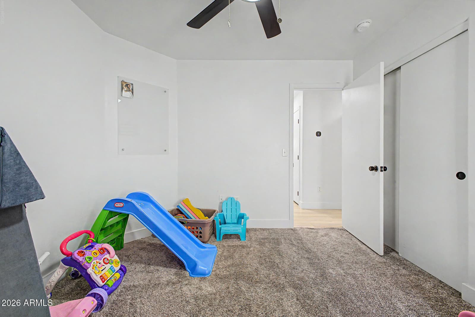 2253 S Gordon, Mesa, AZ 85209 — photo 19 of 45