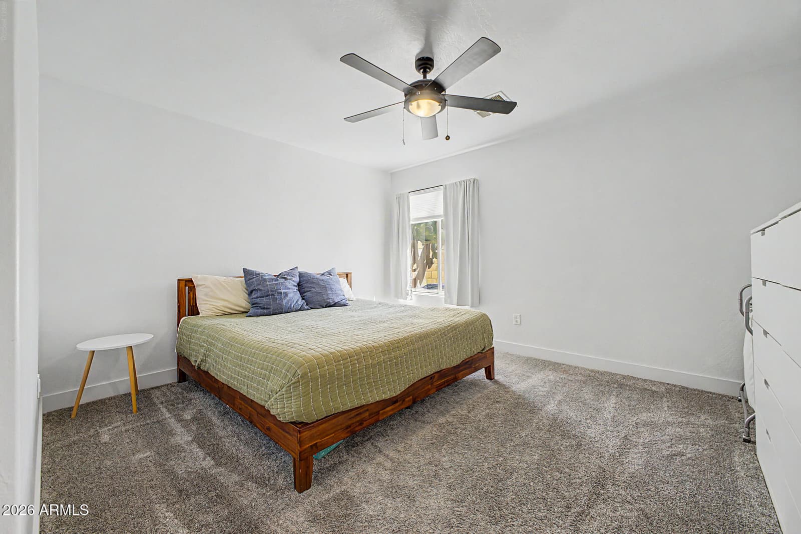 2253 S Gordon, Mesa, AZ 85209 — photo 12 of 45