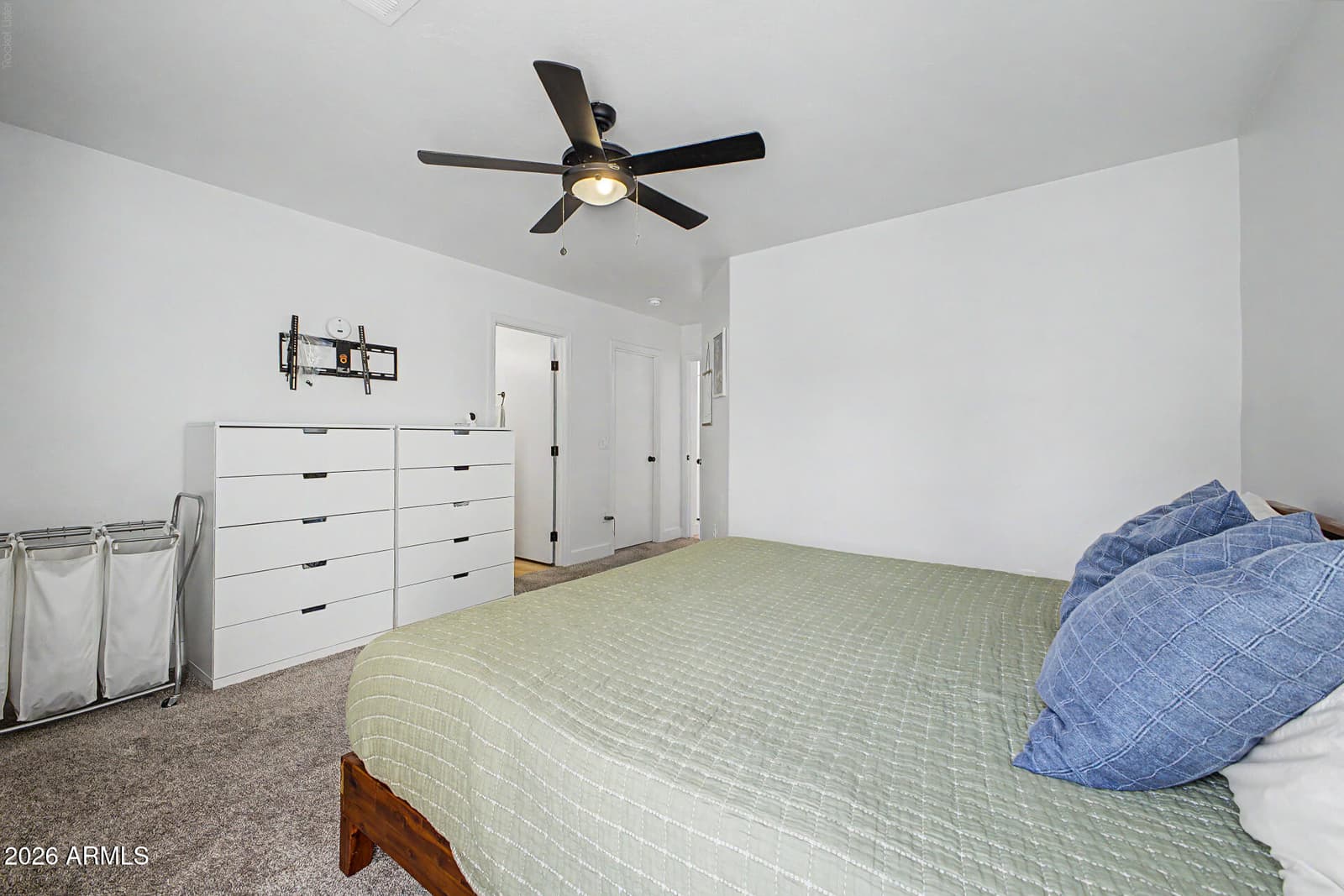 2253 S Gordon, Mesa, AZ 85209 — photo 11 of 45