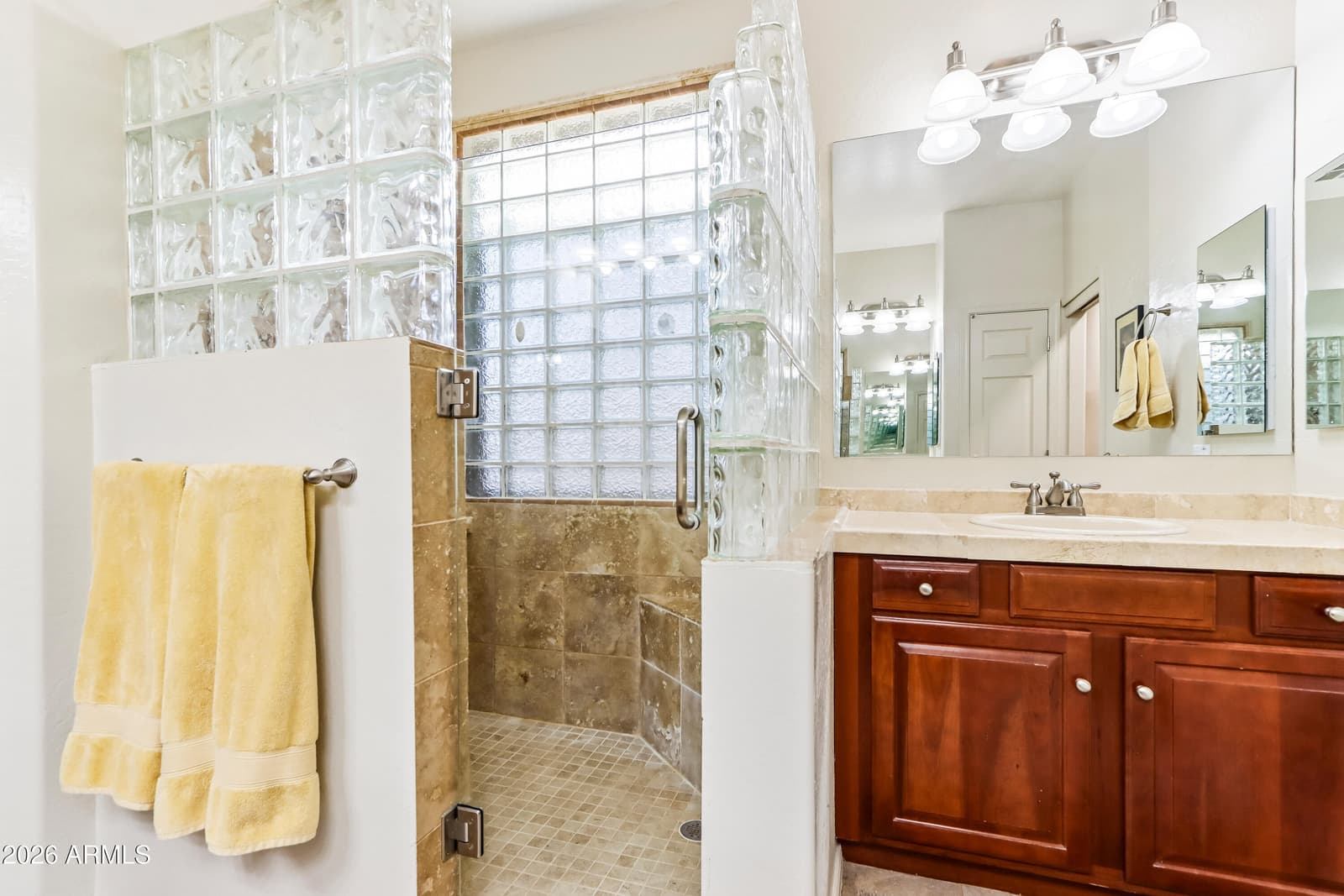 18473 W Marconi Avenue, Surprise, AZ 85388 — photo 23 of 42