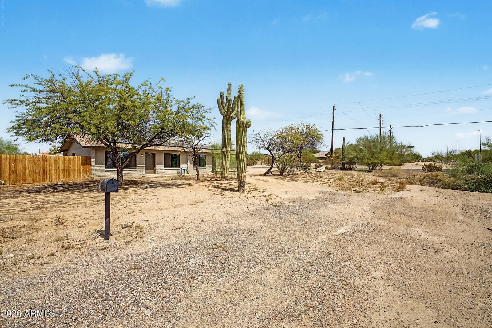 7750 E Hermosa Vista Drive, Mesa, AZ 85207 — photo 4 of 39