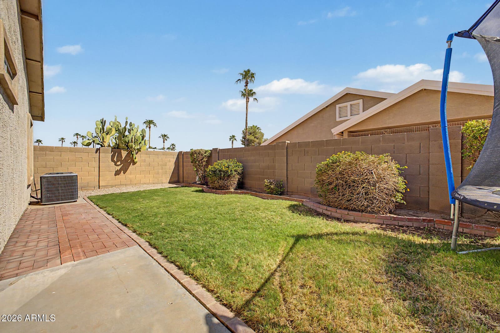 2253 S Gordon, Mesa, AZ 85209 — photo 24 of 45