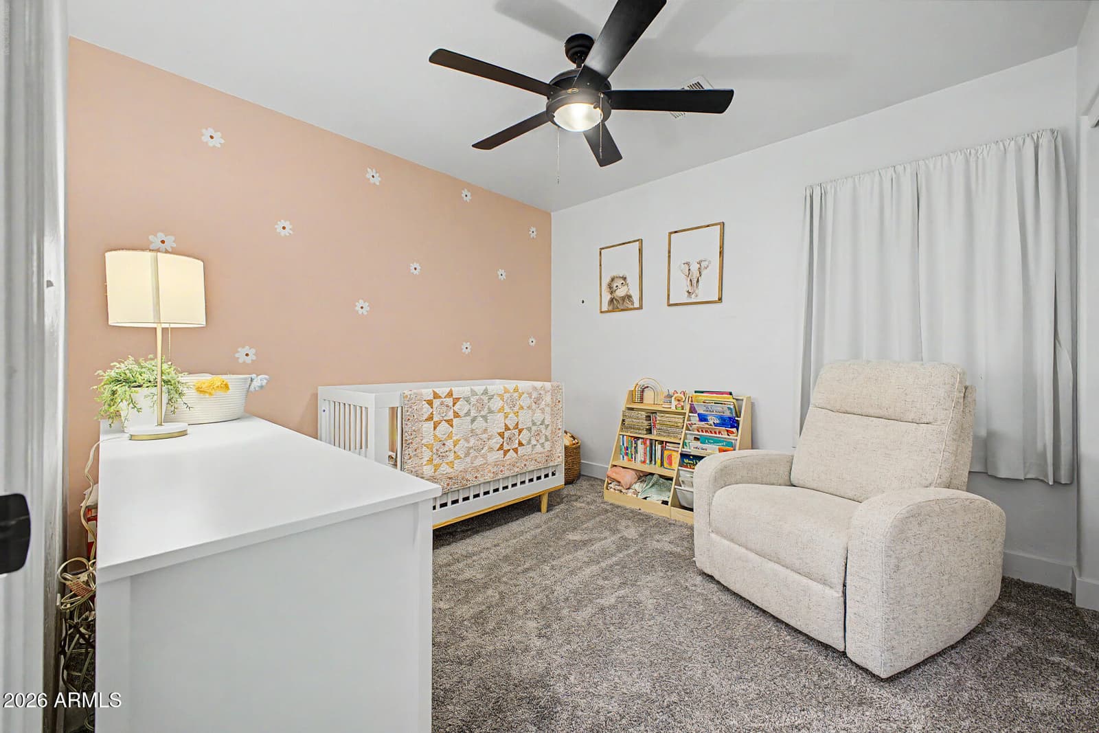 2253 S Gordon, Mesa, AZ 85209 — photo 16 of 45