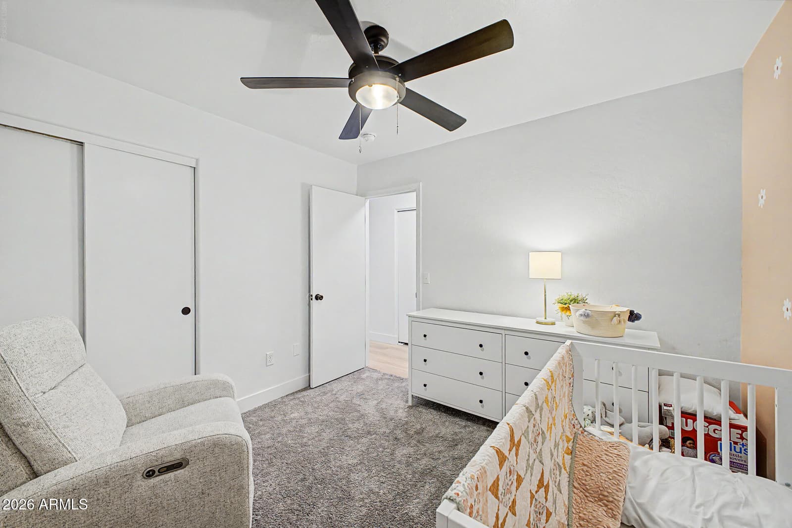 2253 S Gordon, Mesa, AZ 85209 — photo 17 of 45