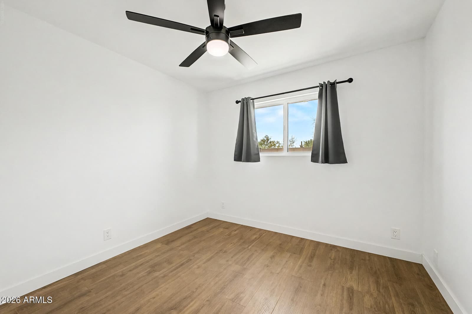 7750 E Hermosa Vista Drive, Mesa, AZ 85207 — photo 18 of 39