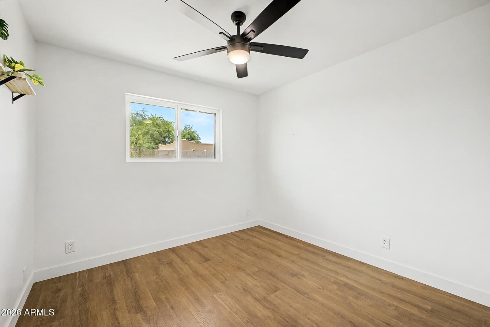 7750 E Hermosa Vista Drive, Mesa, AZ 85207 — photo 19 of 39