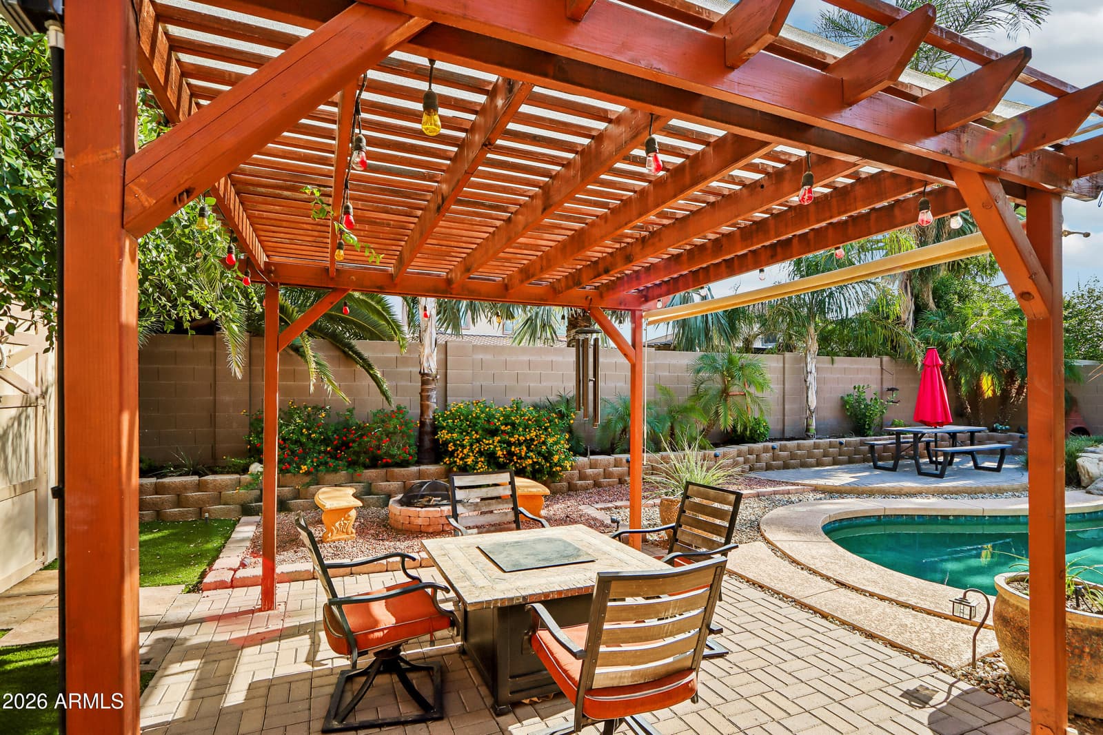 18473 W Marconi Avenue, Surprise, AZ 85388 — photo 37 of 42