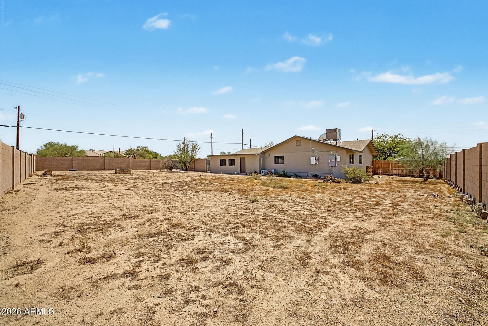 7750 E Hermosa Vista Drive, Mesa, AZ 85207 — photo 24 of 39