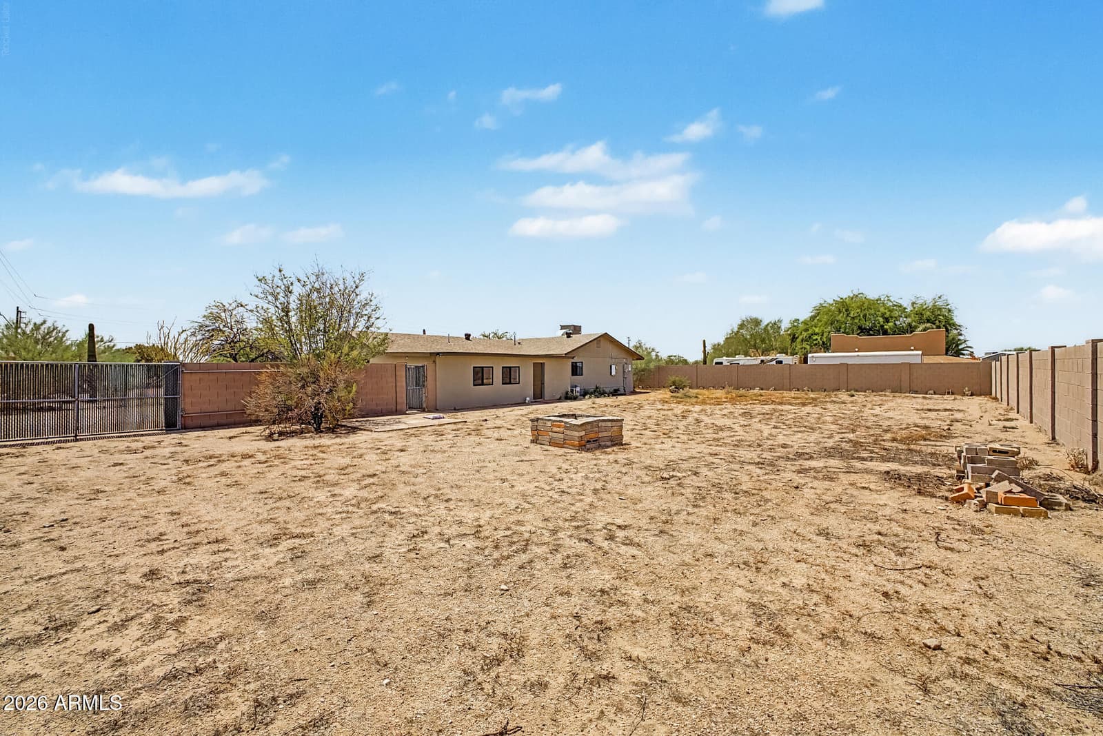 7750 E Hermosa Vista Drive, Mesa, AZ 85207 — photo 25 of 39