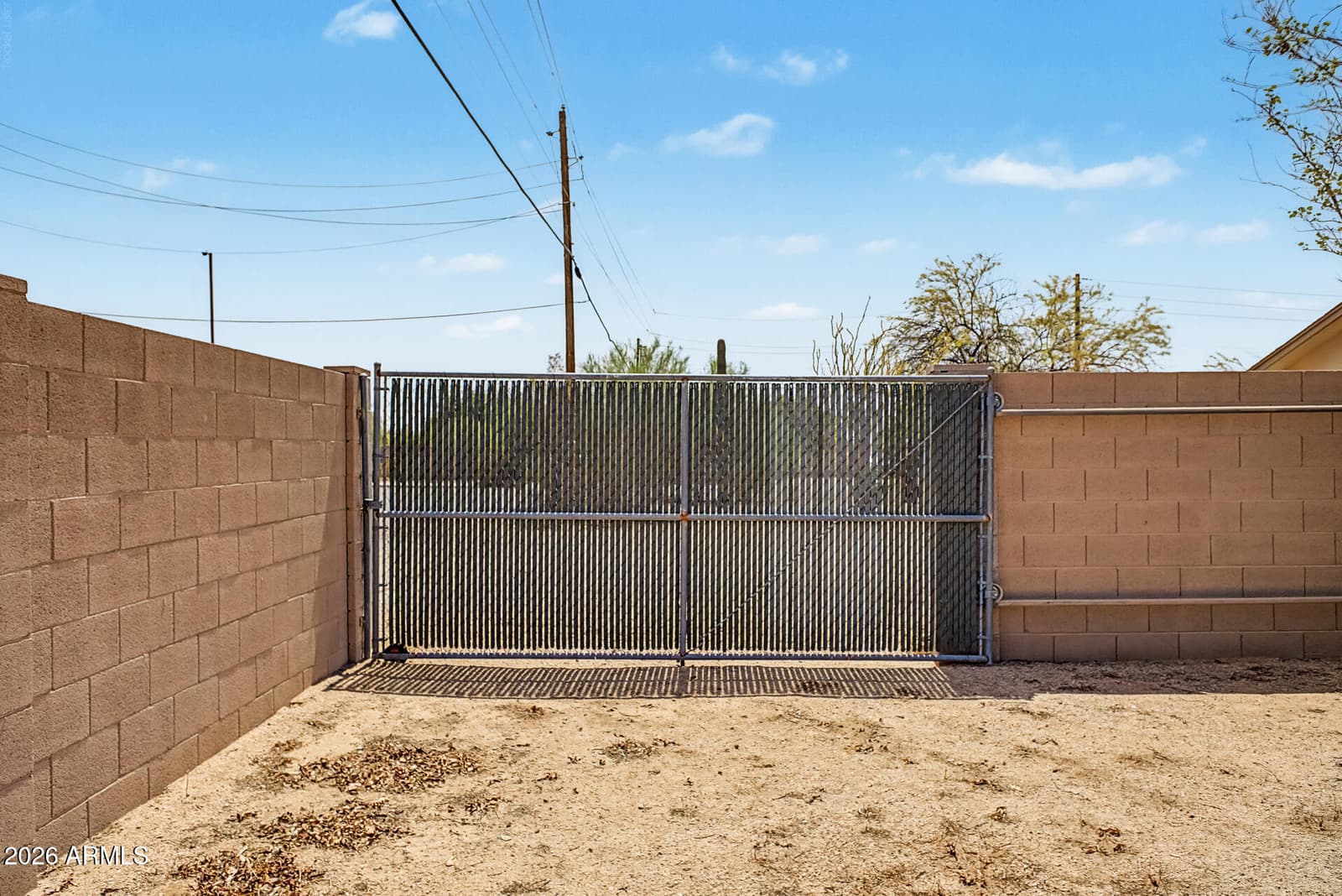 7750 E Hermosa Vista Drive, Mesa, AZ 85207 — photo 26 of 39
