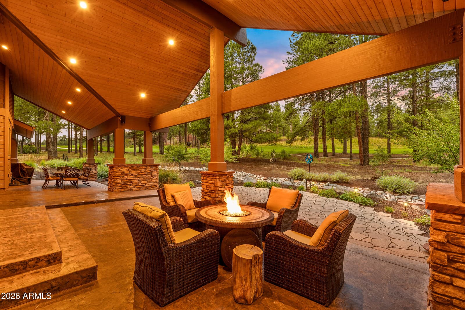 3750 W Dapple Grey, Flagstaff, AZ 86005 — photo 15 of 57