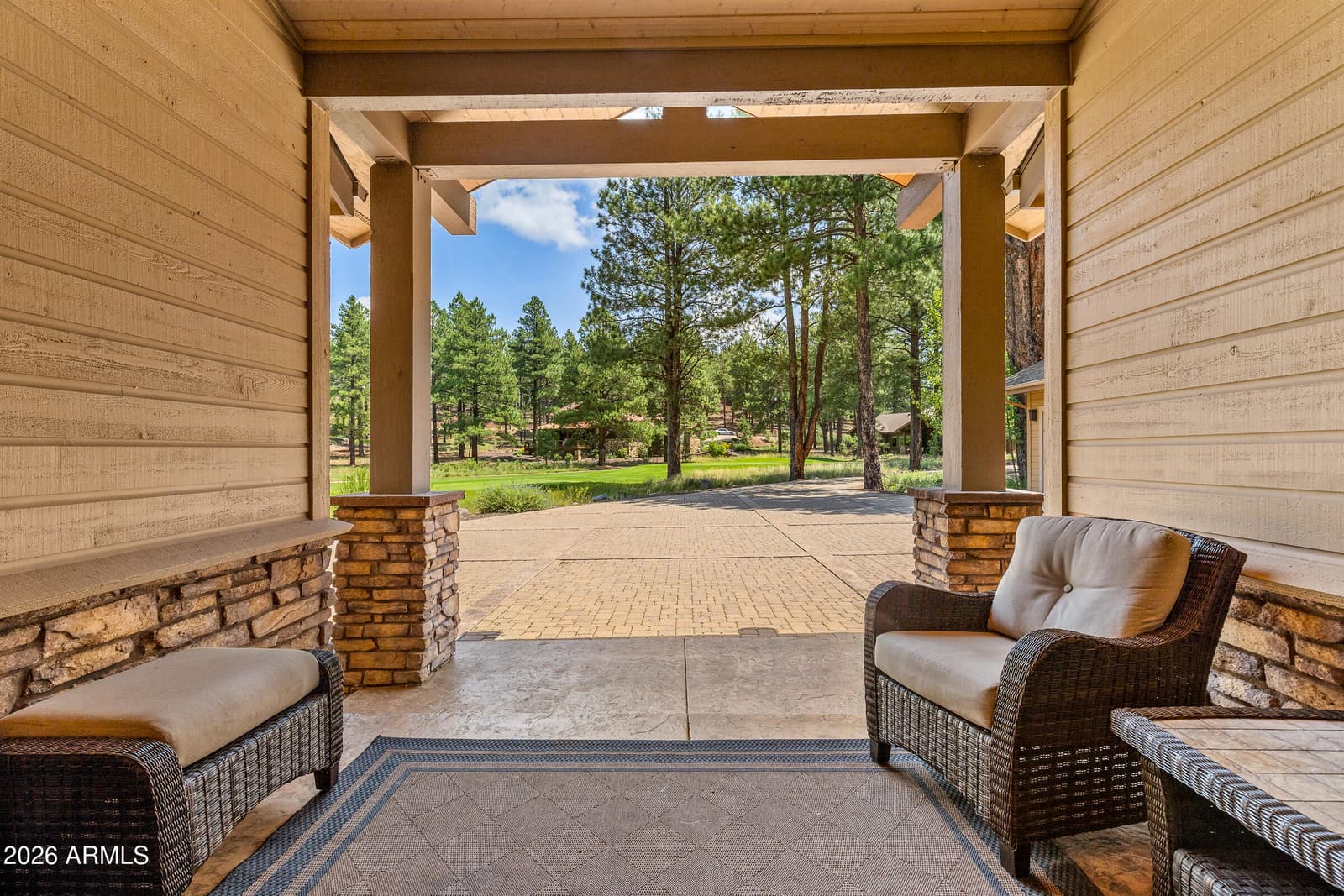 3750 W Dapple Grey, Flagstaff, AZ 86005 — photo 27 of 57
