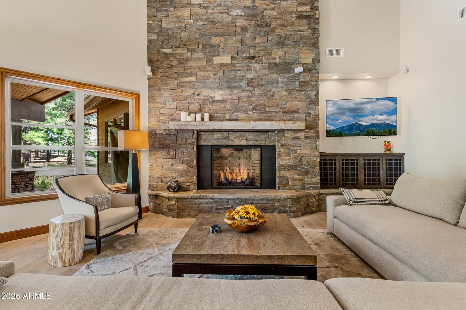 3750 W Dapple Grey, Flagstaff, AZ 86005 — photo 30 of 57