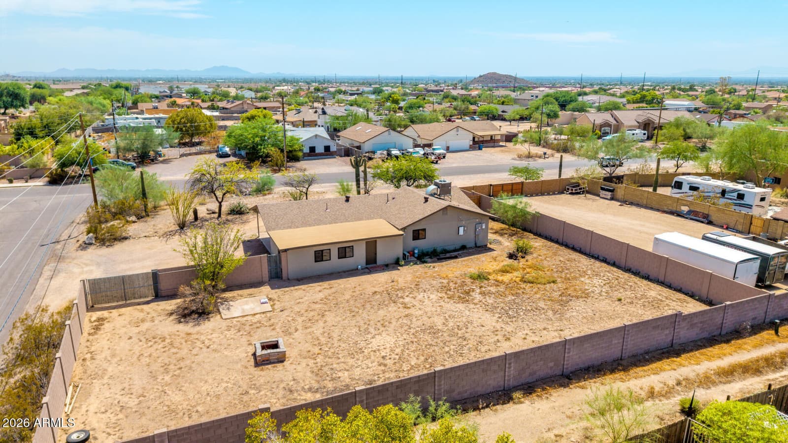 7750 E Hermosa Vista Drive, Mesa, AZ 85207 — photo 39 of 39