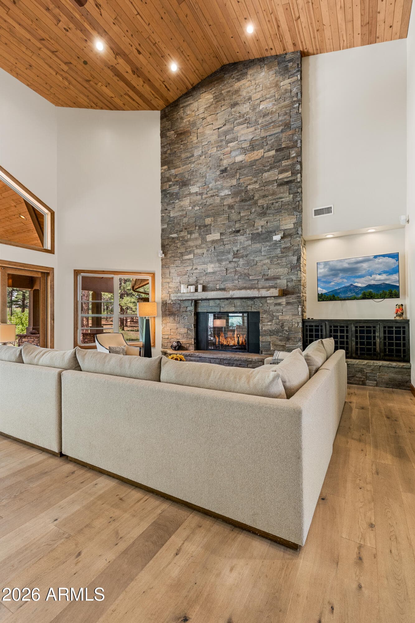 3750 W Dapple Grey, Flagstaff, AZ 86005 — photo 31 of 57