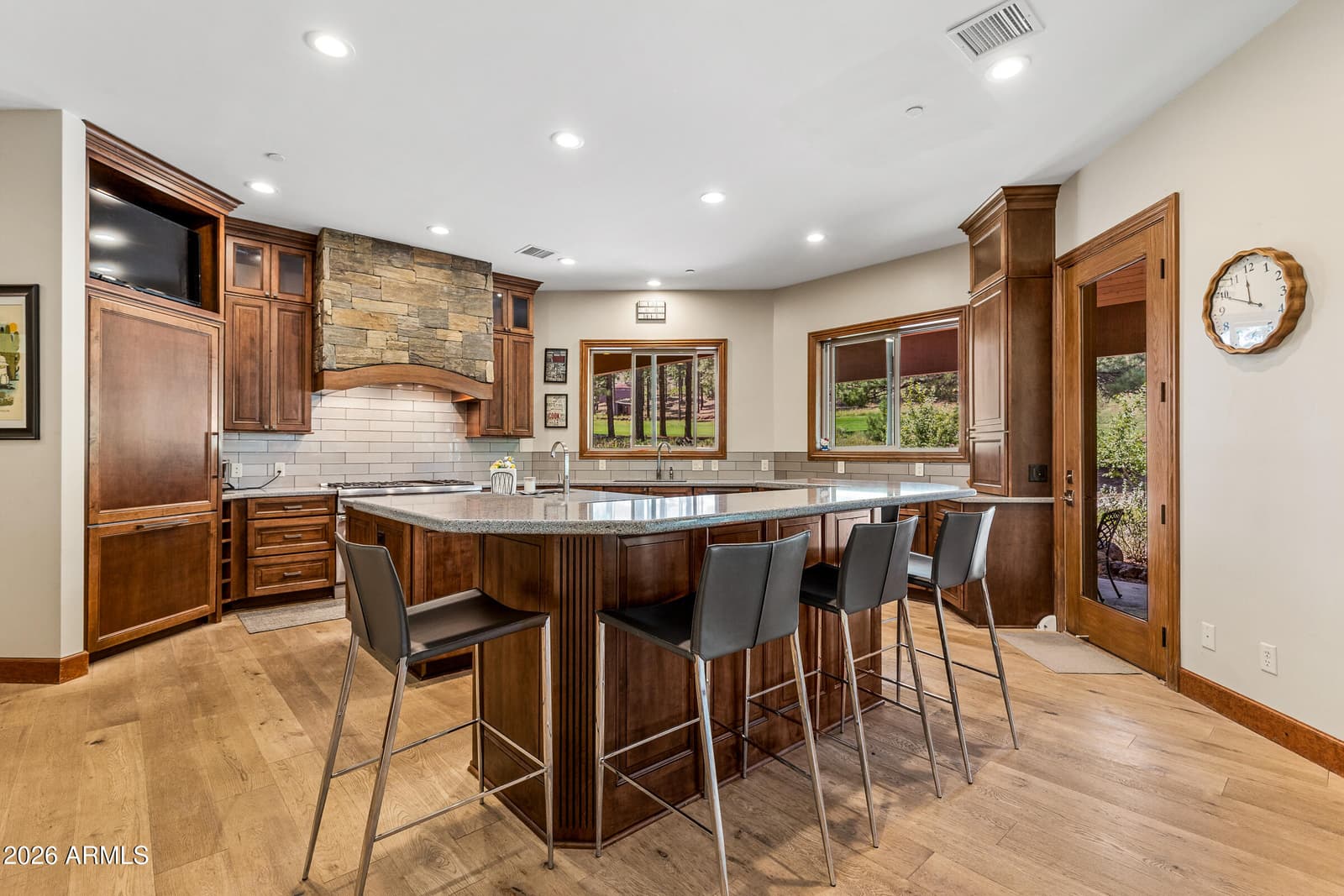 3750 W Dapple Grey, Flagstaff, AZ 86005 — photo 35 of 57