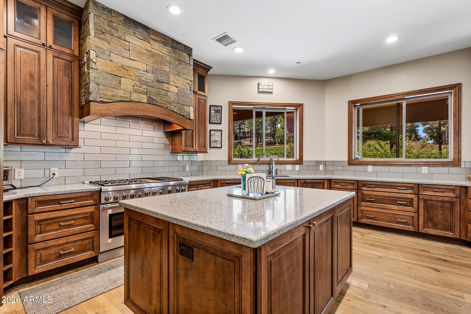 3750 W Dapple Grey, Flagstaff, AZ 86005 — photo 36 of 57