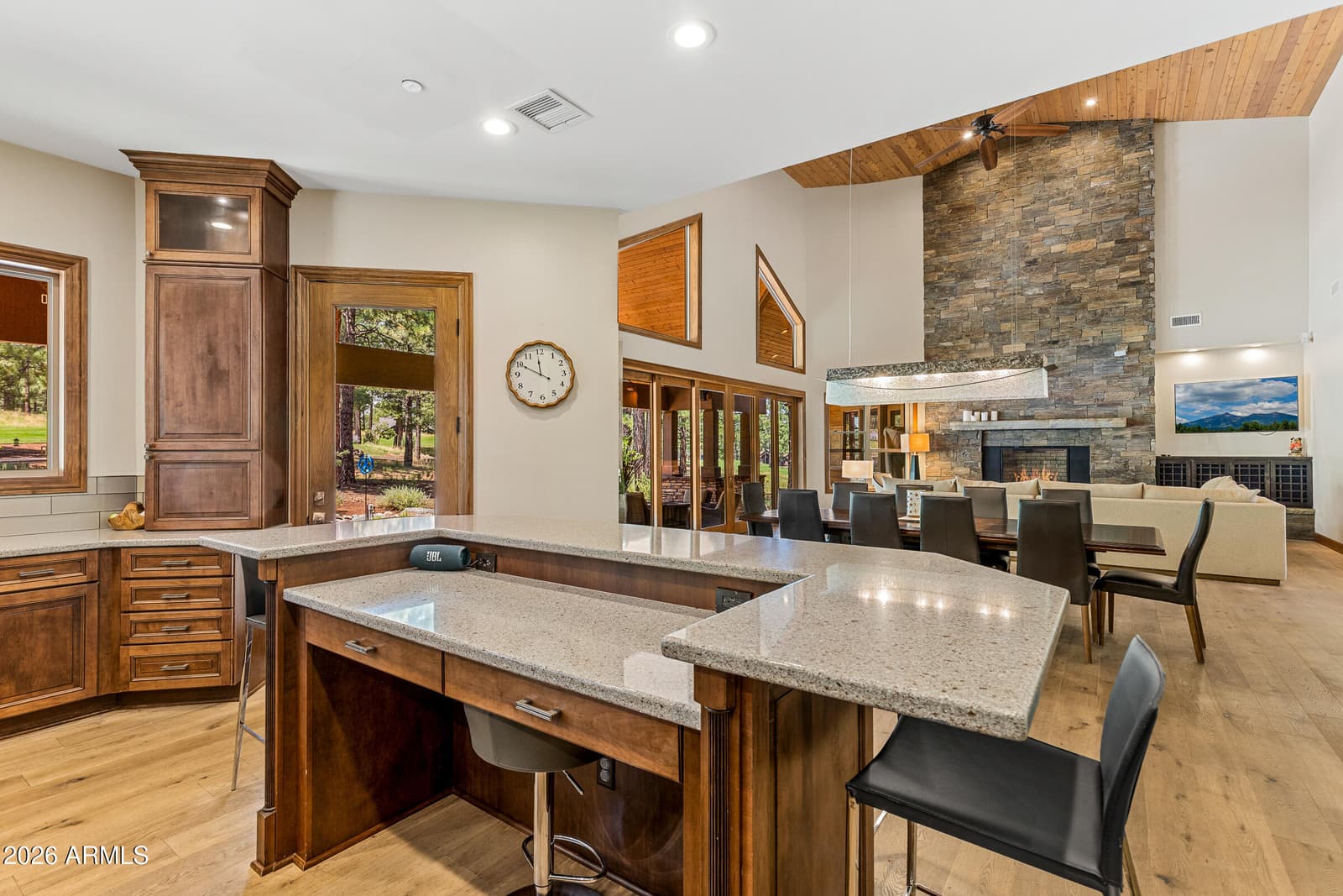 3750 W Dapple Grey, Flagstaff, AZ 86005 — photo 37 of 57