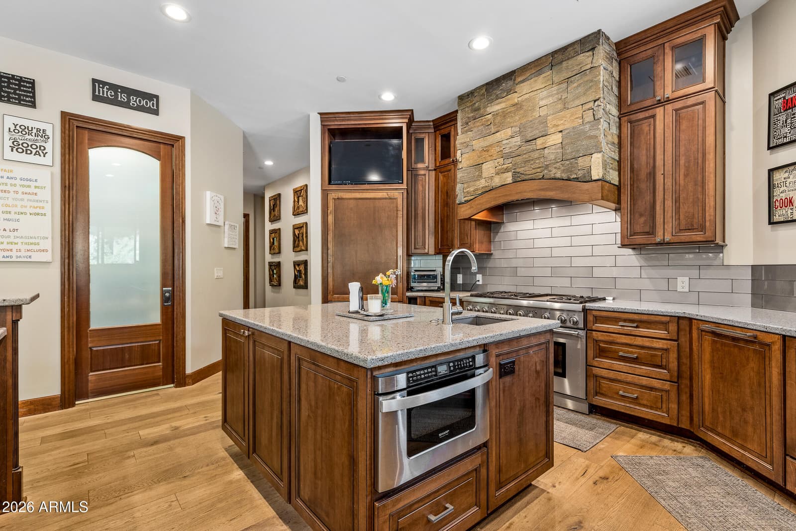 3750 W Dapple Grey, Flagstaff, AZ 86005 — photo 38 of 57