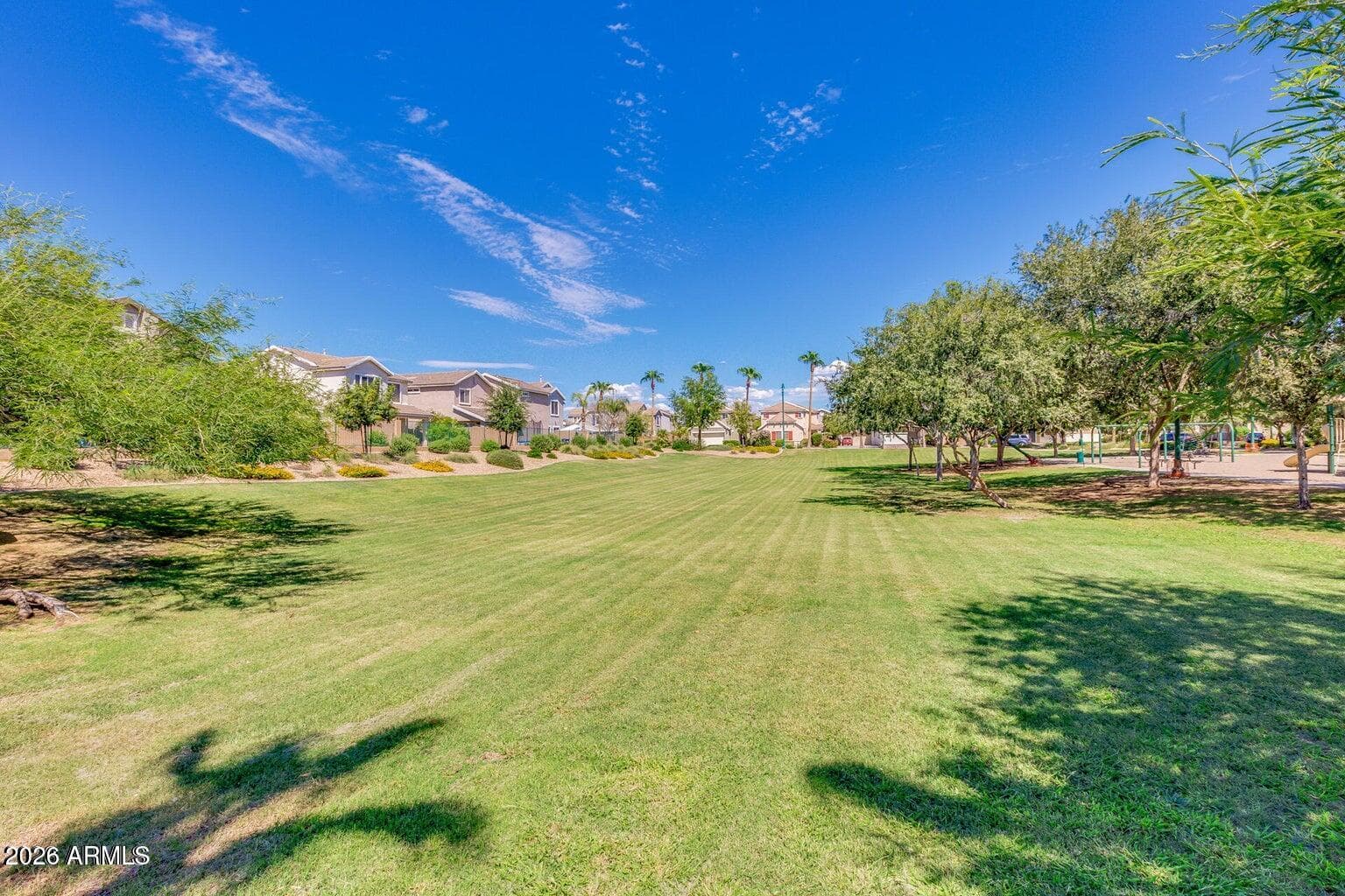 2253 S Gordon, Mesa, AZ 85209 — photo 44 of 45