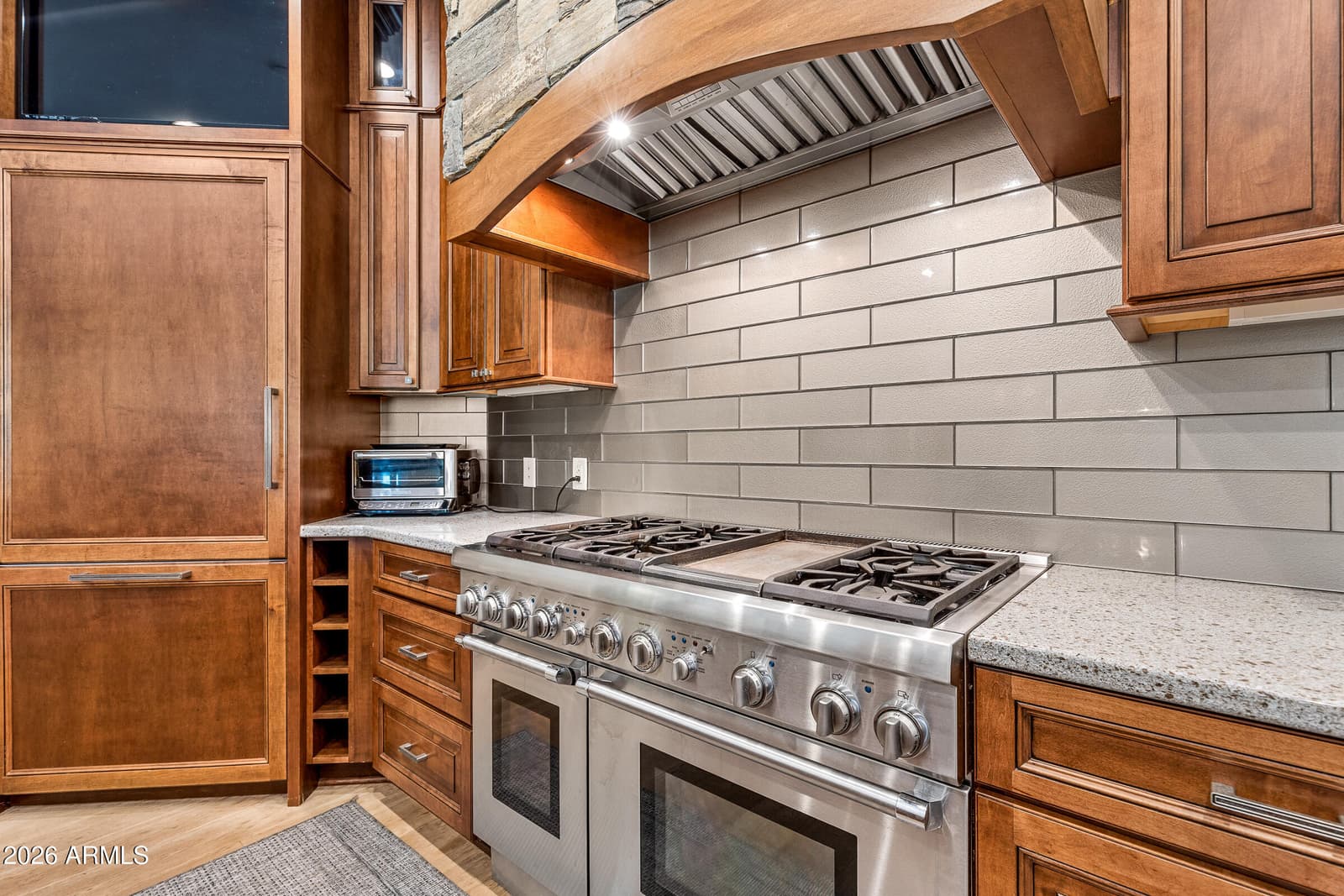 3750 W Dapple Grey, Flagstaff, AZ 86005 — photo 3 of 57