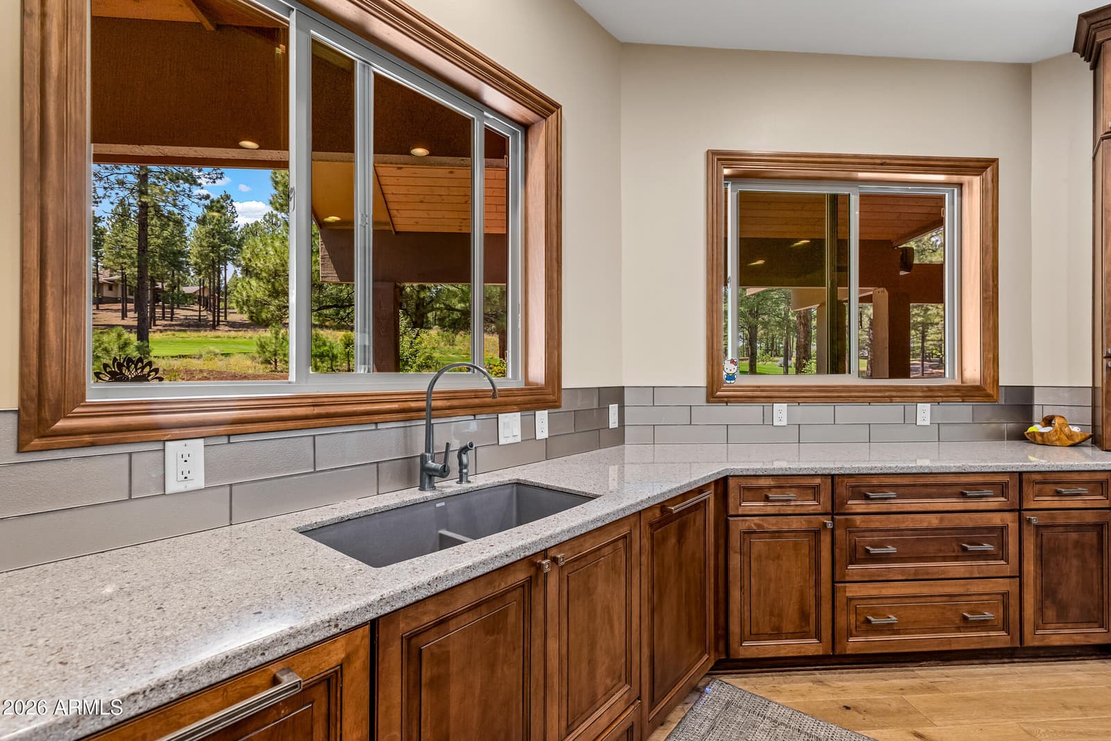 3750 W Dapple Grey, Flagstaff, AZ 86005 — photo 39 of 57