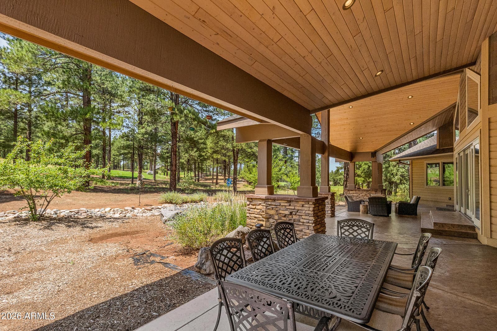 3750 W Dapple Grey, Flagstaff, AZ 86005 — photo 43 of 57