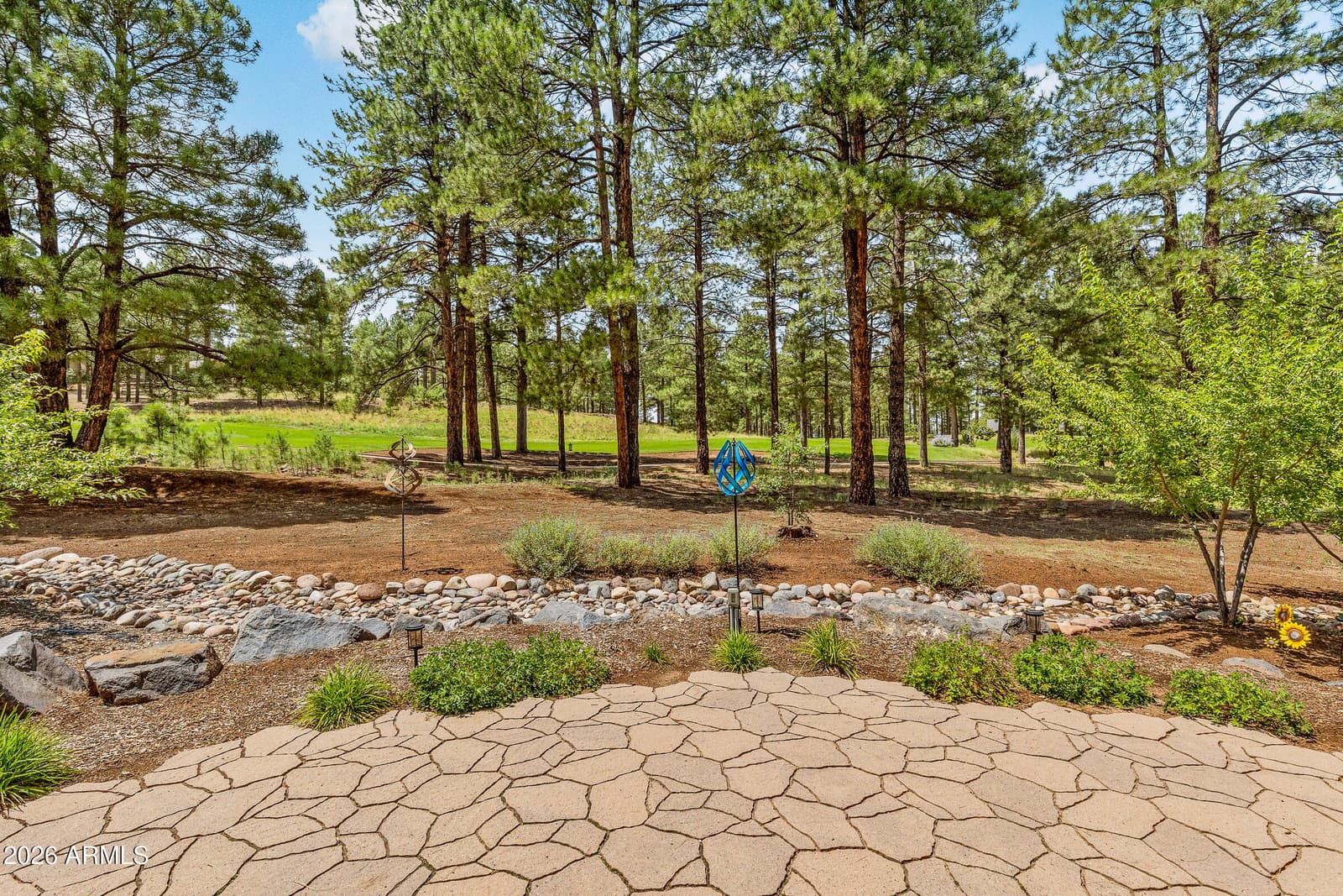 3750 W Dapple Grey, Flagstaff, AZ 86005 — photo 44 of 57