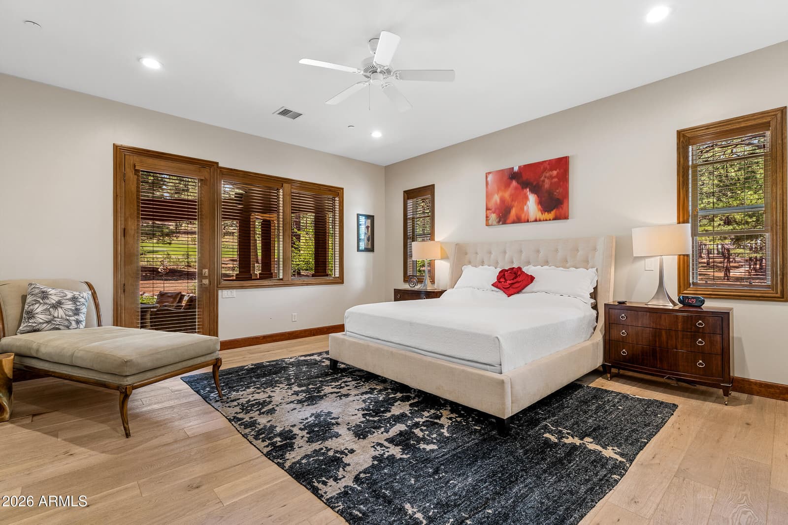 3750 W Dapple Grey, Flagstaff, AZ 86005 — photo 5 of 57