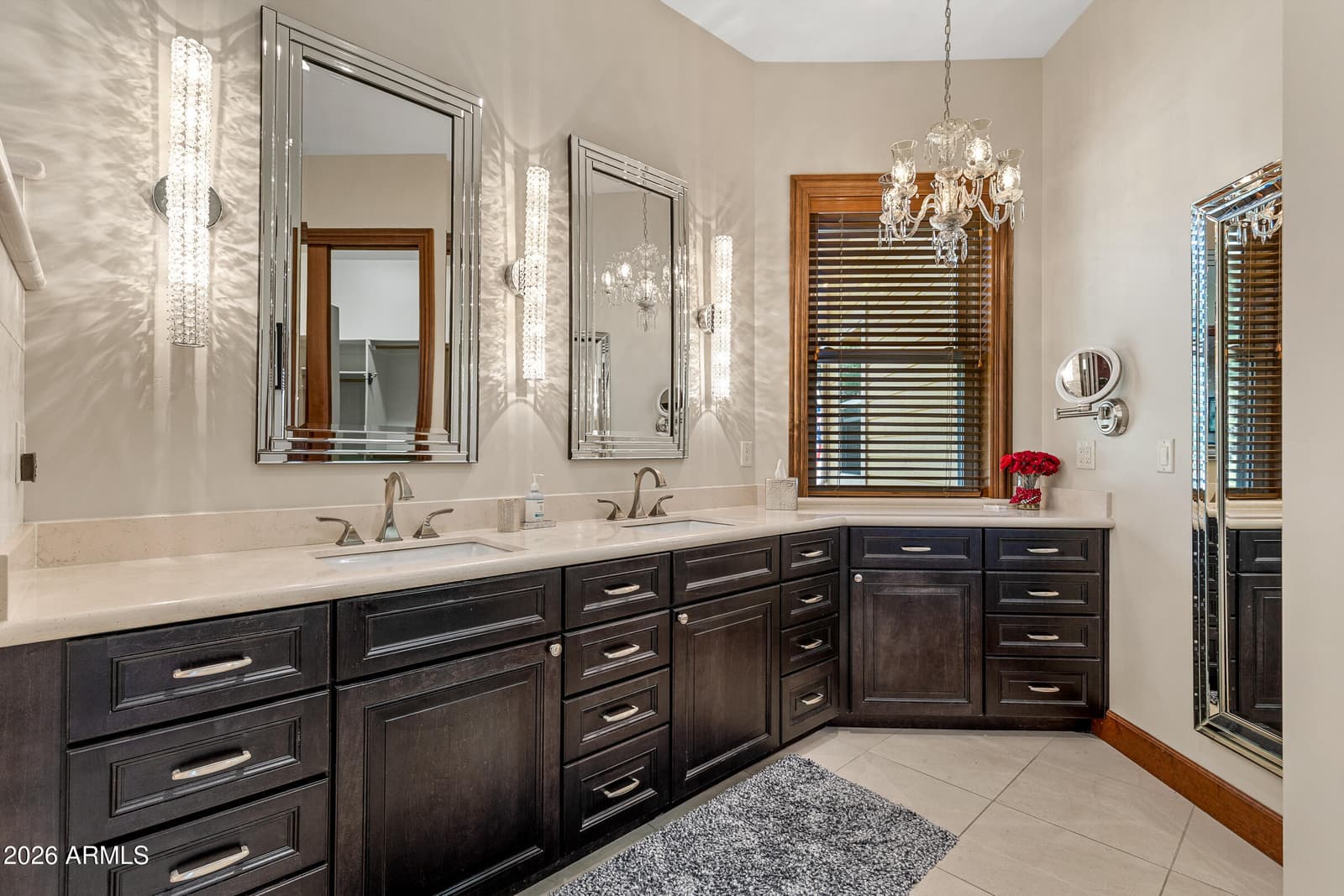 3750 W Dapple Grey, Flagstaff, AZ 86005 — photo 45 of 57