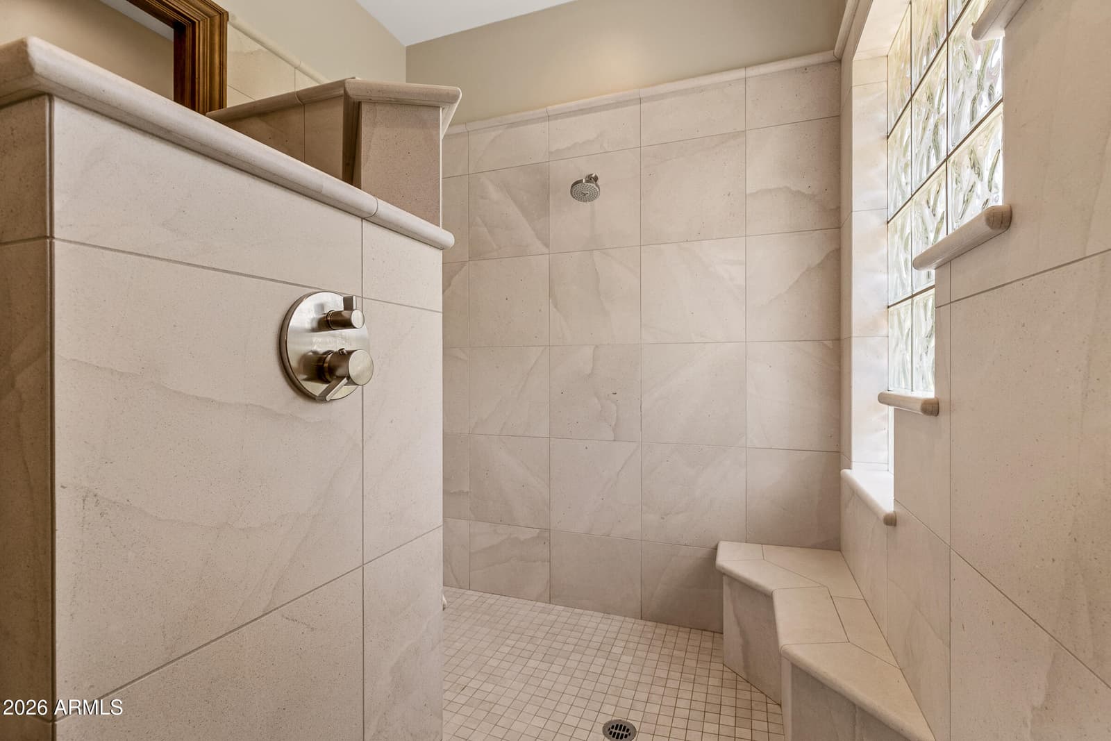 3750 W Dapple Grey, Flagstaff, AZ 86005 — photo 46 of 57