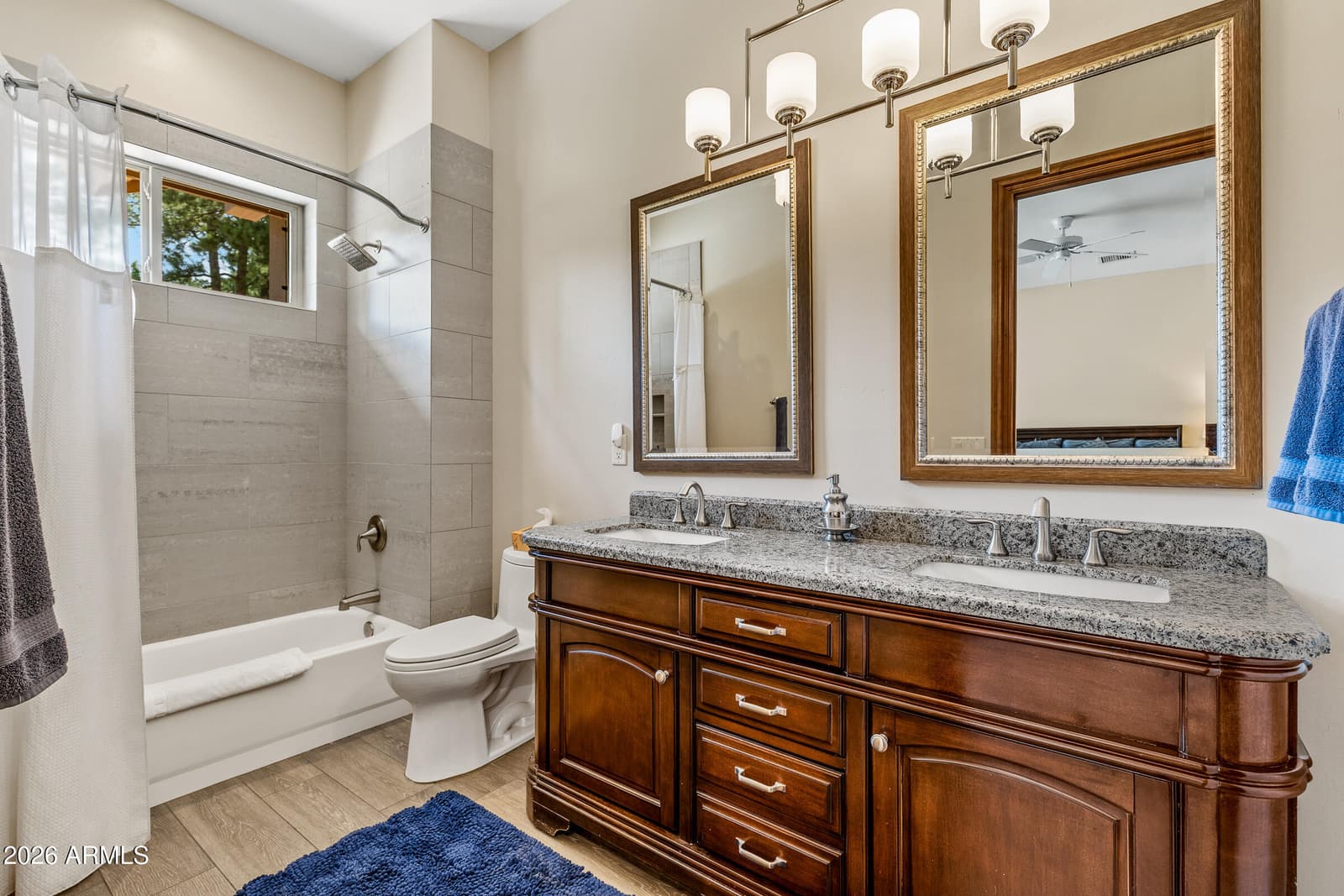 3750 W Dapple Grey, Flagstaff, AZ 86005 — photo 48 of 57