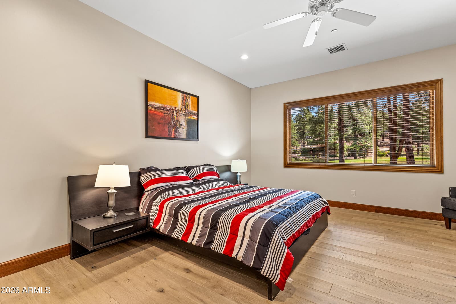 3750 W Dapple Grey, Flagstaff, AZ 86005 — photo 49 of 57