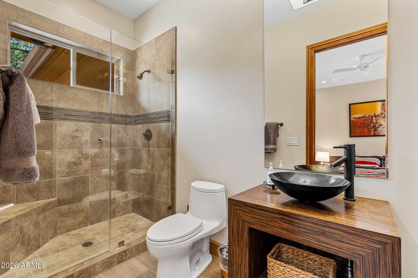 3750 W Dapple Grey, Flagstaff, AZ 86005 — photo 50 of 57