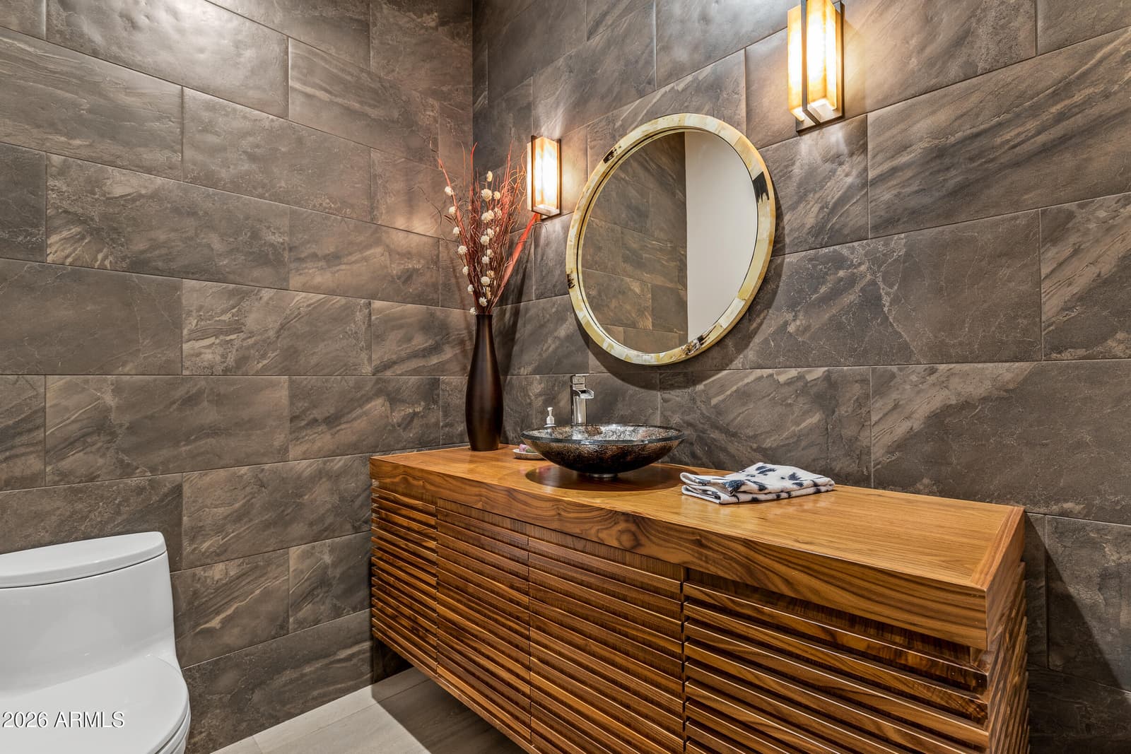 3750 W Dapple Grey, Flagstaff, AZ 86005 — photo 51 of 57